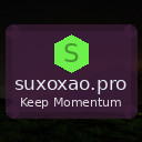 suxoxao.pro