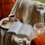 Tips for Creating a Cozy and Inviting Reading Nook at Home