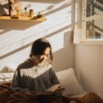 Tips for Creating a Cozy Reading Nook in Your Home