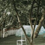 Tips for Creating a Relaxing Outdoor Garden Space at Home