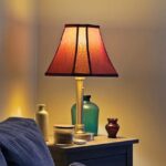 Simple Ways to Create a Cozy and Inviting Home Environment